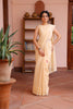 Mridula Sari