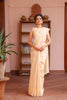 Mridula Sari