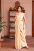 Mridula Sari