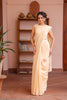 Mridula Sari