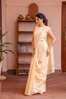 Mridula Saree