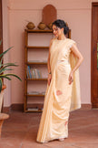 Mridula Sari