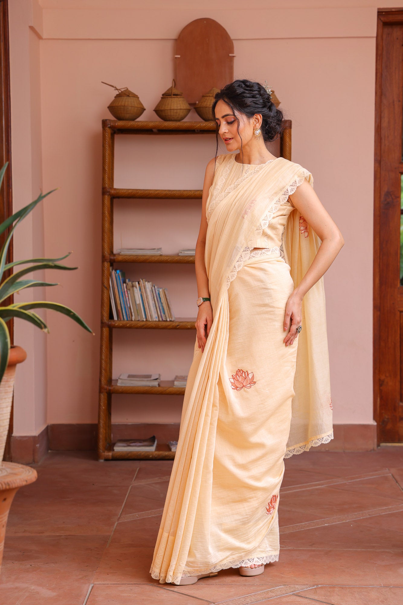 Mridula Sari