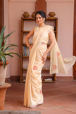 Mridula Sari
