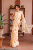 Mridula Sari