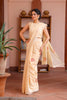 Mridula Sari