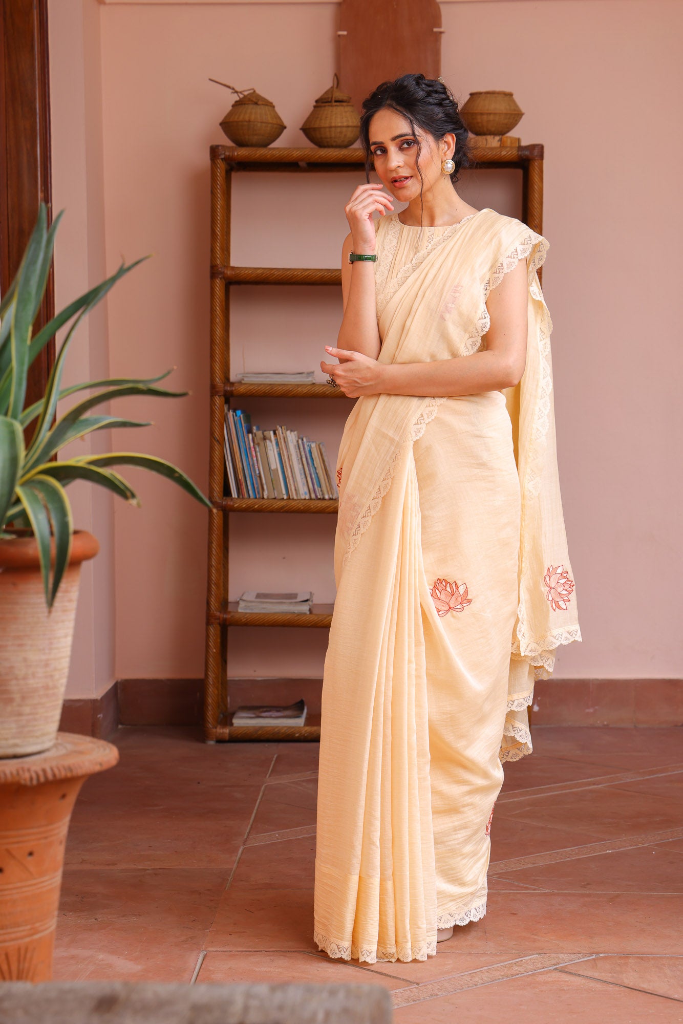 Mridula Sari