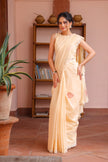 Mridula Sari