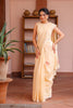 Mridula Sari