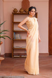 Mridula Sari