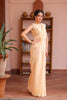 Mridula Sari