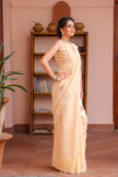 Mridula Sari