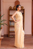 Mridula Sari
