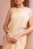 Mridula Sari