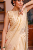 Mridula Sari