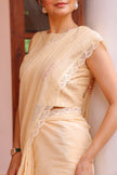 Mridula Sari