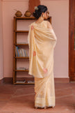 Mridula Sari