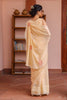 Mridula Sari