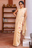 Mridula Sari
