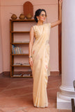 Mridula Sari