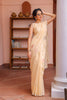 Mridula Sari