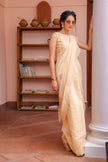 Mridula Sari