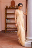 Mridula Sari