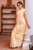 Mridula Sari