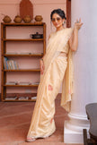 Mridula Sari