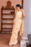 Mridula Sari