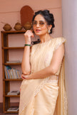 Mridula Sari