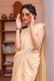 Mridula Sari
