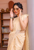 Mridula Sari