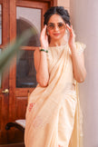 Mridula Sari