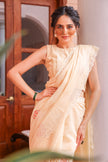 Mridula Sari
