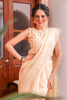 Mridula Sari