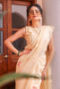 Mridula Sari