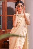 Mridula Sari