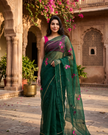 Madhavi Saree
