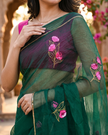 Madhavi Saree