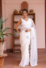 Nivara Sari