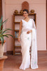 Nivara Sari