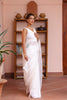 Nivara Sari