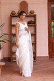 Nivara Sari