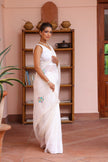 Nivara Sari