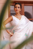 Nivara Sari