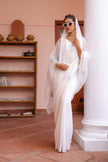 Nivara Sari