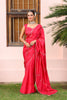 Rangini Sari