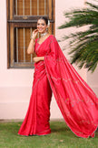 Rangini Sari