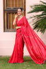 Rangini Sari